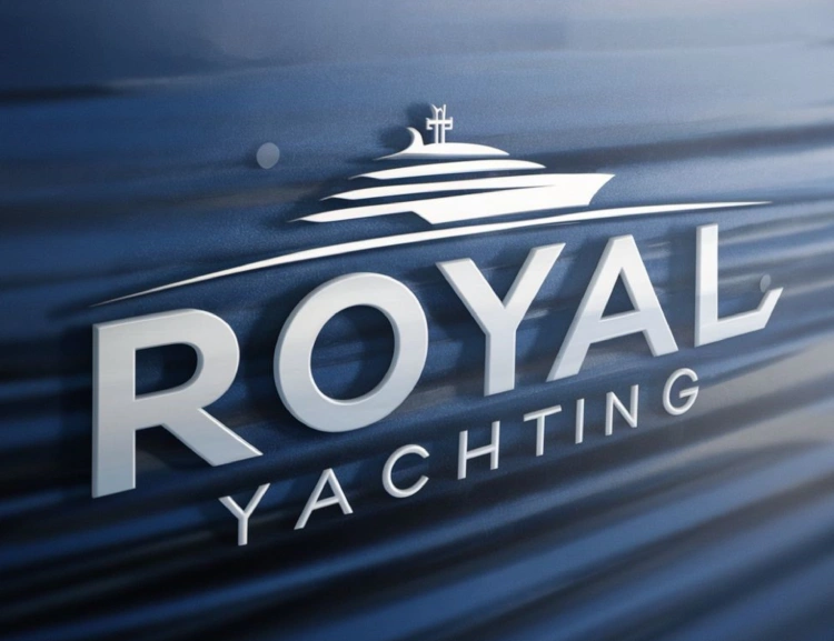 Royal Logo